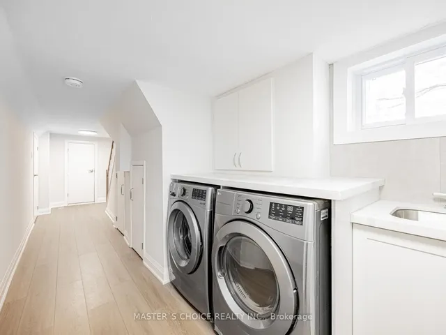 Additional image 2 of 127 Highfield Rd