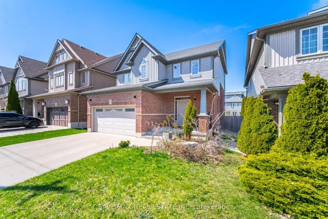 Additional image 2 of 334 Zeller Dr