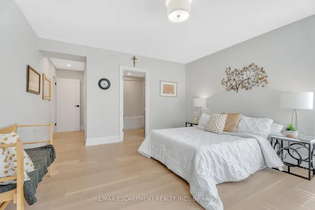 Additional image 21 of 1201 North Shore Blvd Unit 101