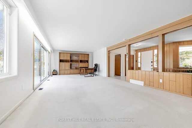 Additional image 40 of 10 Courtwood Pl