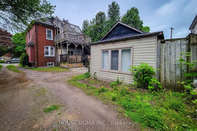 Additional image 8 of 46 Ottawa St