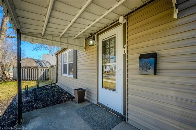 Additional image 7 of 91 Glen Rd