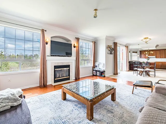 Additional image 16 of 85 Bloomsbury Ave