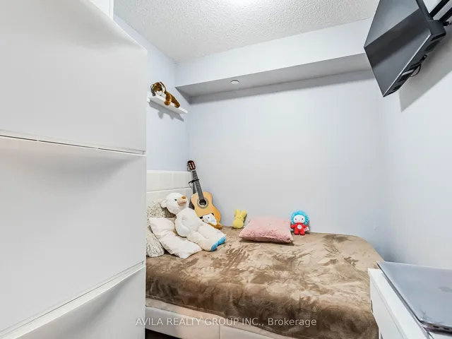 Additional image 24 of 215 Sherway Gardens Rd Unit 1001