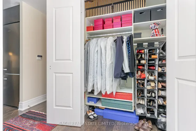 Additional image 26 of 8 The Esplanade N/A Unit 5408