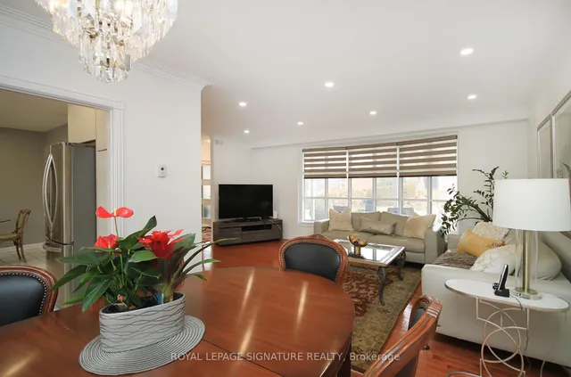 Additional image 11 of 29 Shamokin Dr