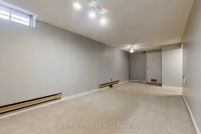 Additional image 31 of 191 Invergordon Ave