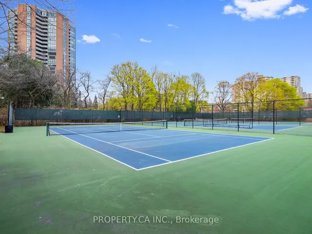 Additional image 24 of 2010 Islington Ave Unit 304