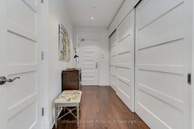 Additional image 18 of 22 Leader Lane Unit 433