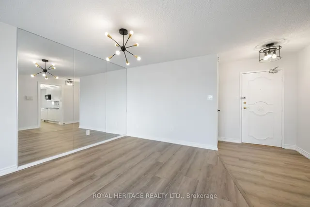 Additional image 11 of 3151 Bridletowne Circ Unit 1207