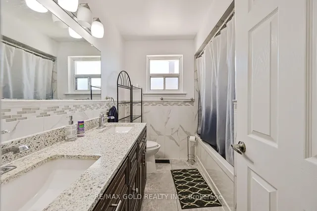 Additional image 21 of 7558 Rockhill Rd