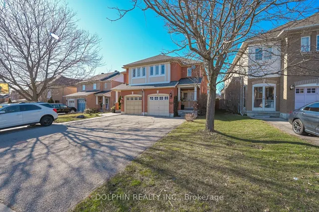 Additional image 2 of 907 Tambourine Terr