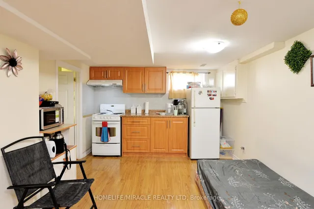 Additional image 40 of 7 Sophia St