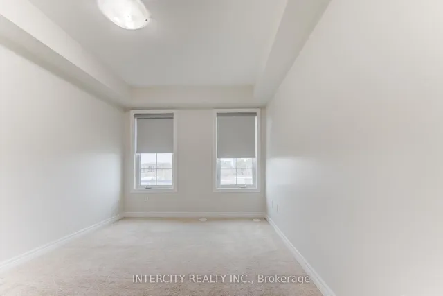 Additional image 19 of 2205 LILLYKIN St Unit 4