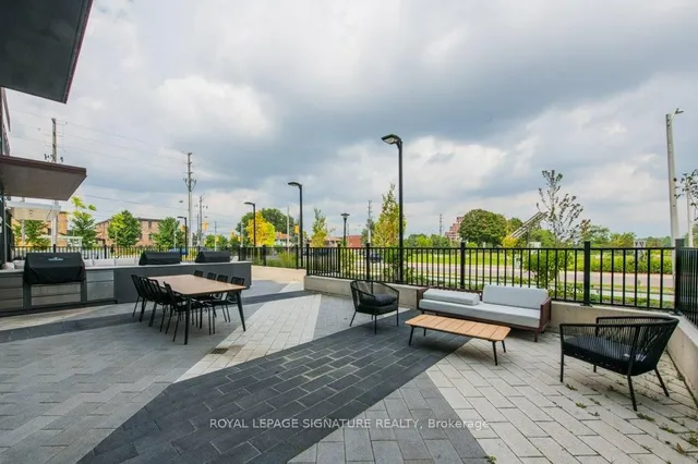 Additional image 28 of 60 George Butchart Dr Unit 104