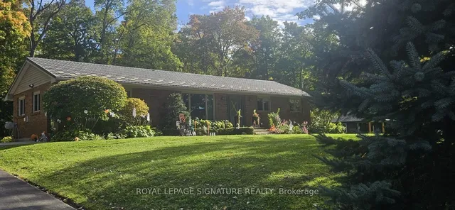 Additional image 48 of 2044 Kilbride St