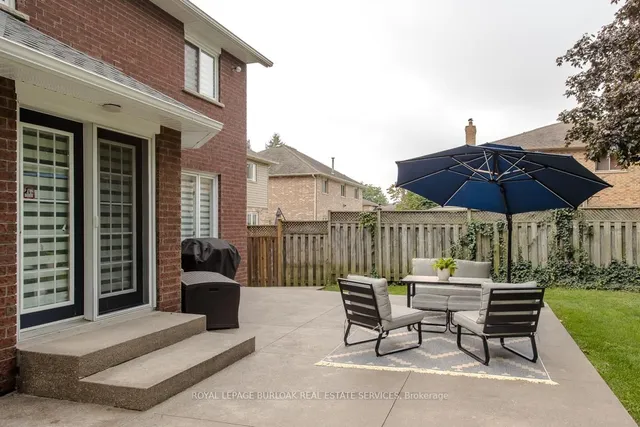 Additional image 8 of 11 Norma Cres