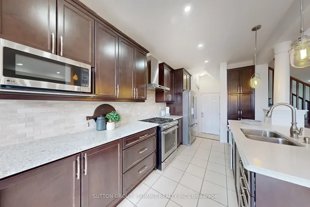 Additional image 20 of 1558 Clitherow St