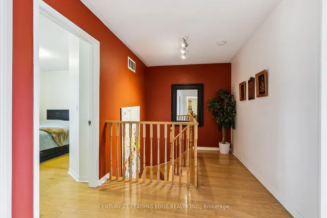 Additional image 14 of 83 Mondeo Dr Unit 201