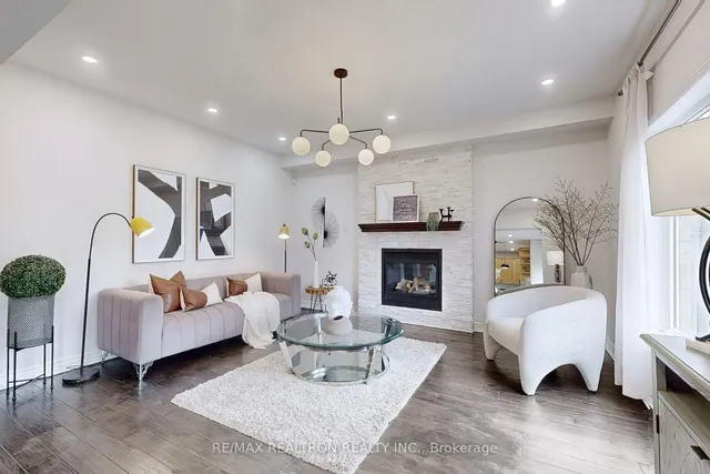 Additional image 11 of 2355 Woodridge Way