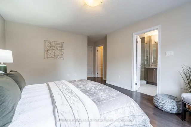 Additional image 25 of 86 SUMMERBERRY Way