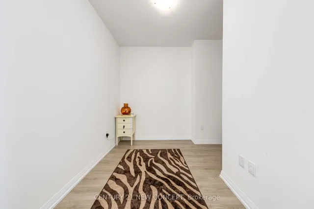 Additional image 5 of 25 Holly St Unit 1503