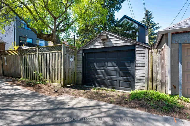 Additional image 46 of 425 Arlington Ave