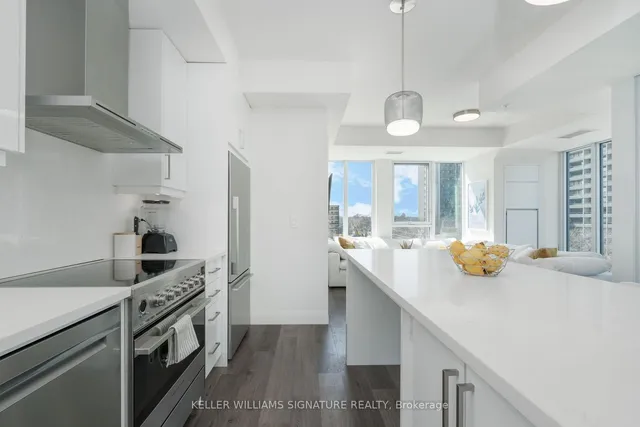 Additional image 6 of 500 Brock Ave Unit 402