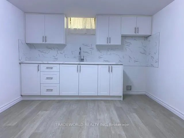 Additional image 24 of 90 Petworth Cres