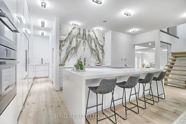 Additional image 12 of 5 Hatton Crt