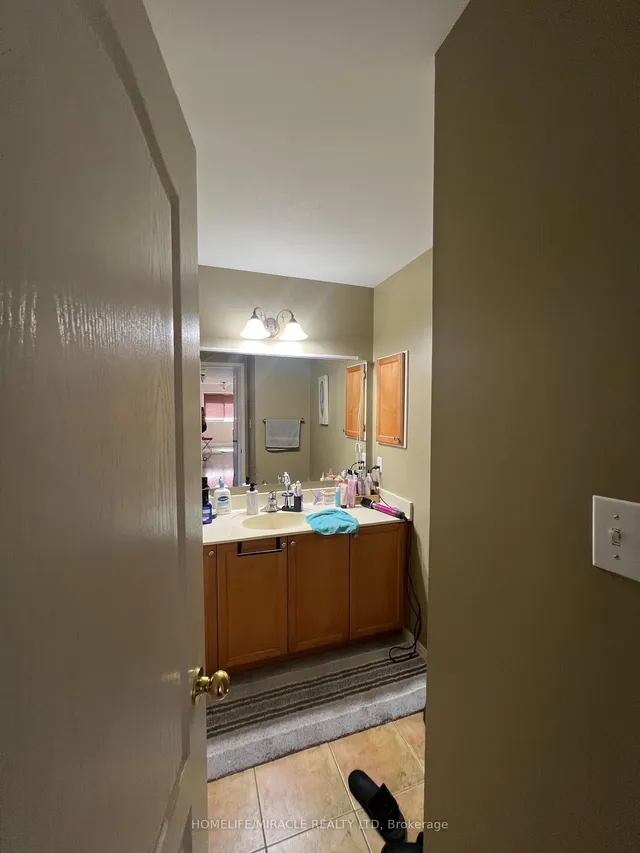 Additional image 16 of 53 Hiberton Cres