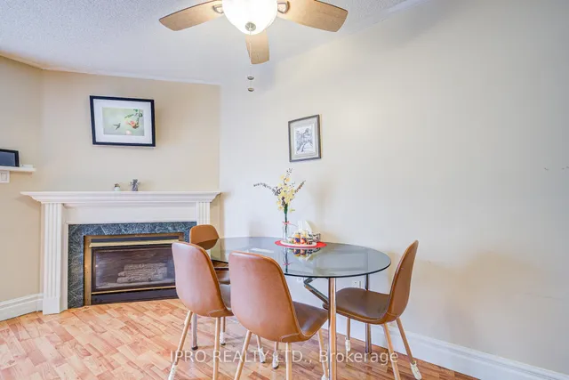 Additional image 16 of 5625 Whistler Cres