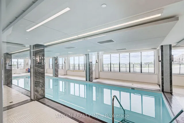 Additional image 7 of 30 Shore Breeze Dr Unit 434