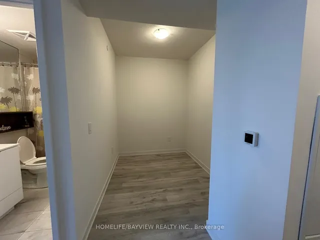 Additional image 16 of 135 Lower Sherbourne St Unit 868