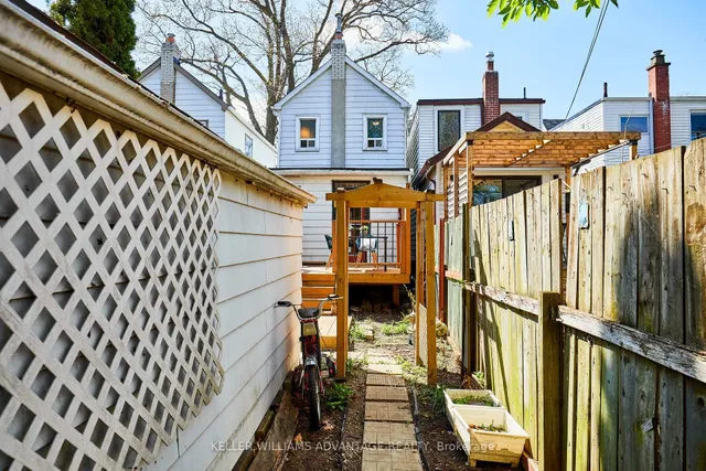 Additional image 20 of 808 Sammon Ave