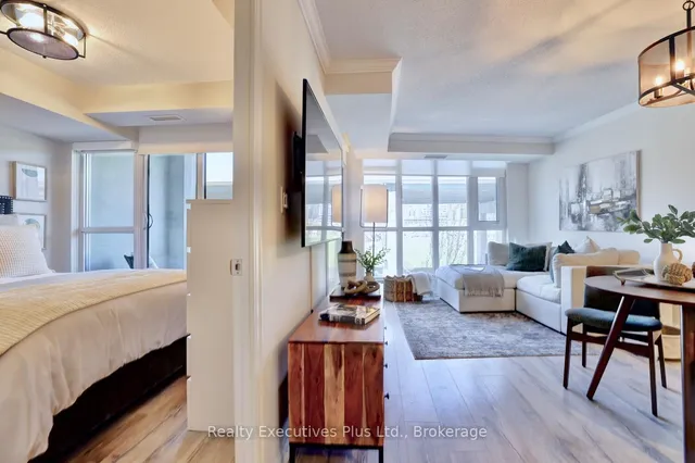 Additional image 18 of 35 Bastion St Unit 619