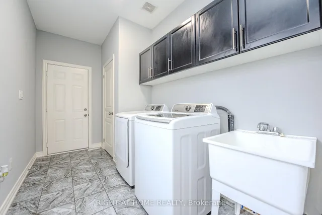 Additional image 15 of 06 PRIMO Rd