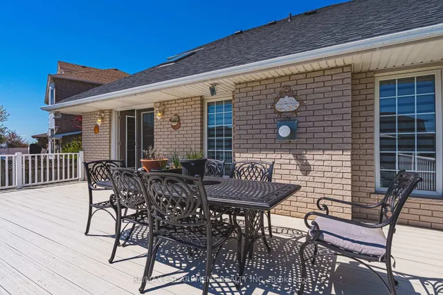 Additional image 37 of 65 Mount Pleasant Dr