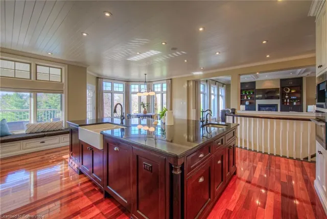 Additional image 12 of 924 Deer Ridge Crt