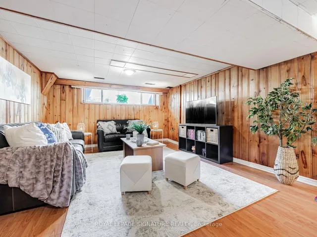 Additional image 18 of 43 Hemford Cres