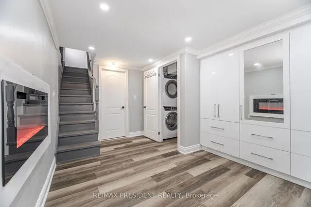 Additional image 19 of 6 Sultan Pool Dr