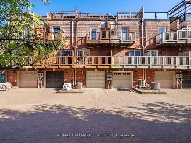 Additional image 41 of 1518 Queen St