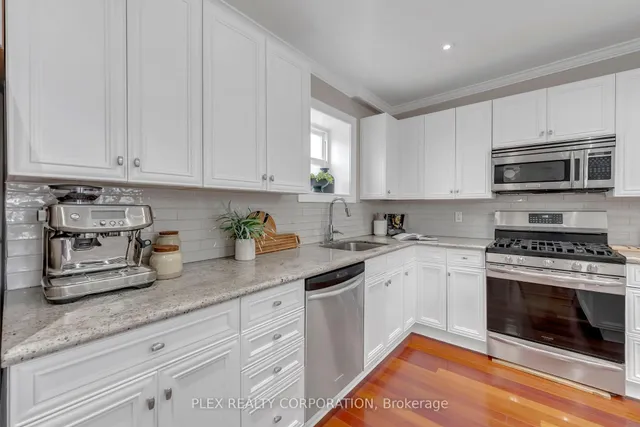 Additional image 18 of 52 Poucher St