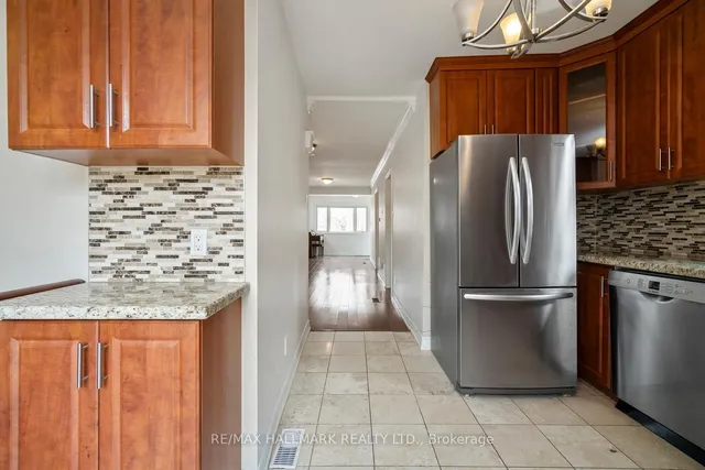 Additional image 20 of 72 Gray Ave