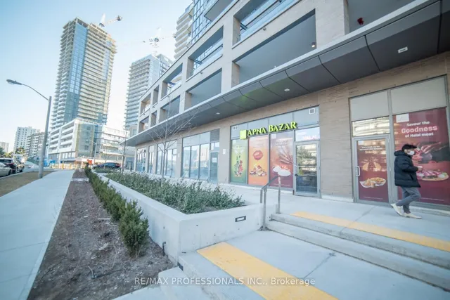 Additional image 17 of 52 Forest Manor Rd Unit 626