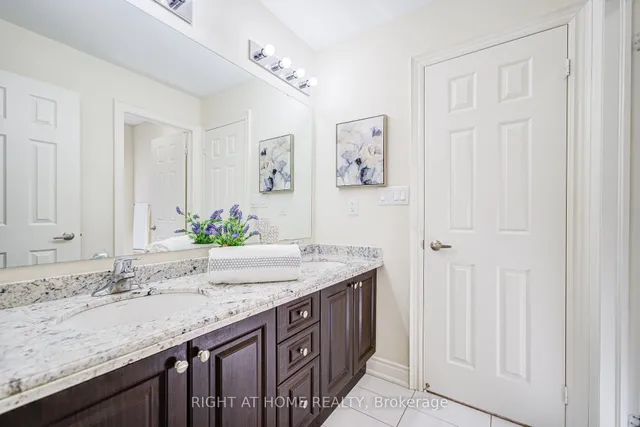 Additional image 25 of 498 Wheat Boom Dr