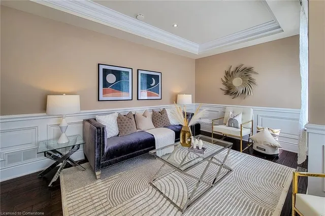 Additional image 10 of 668 Garth St