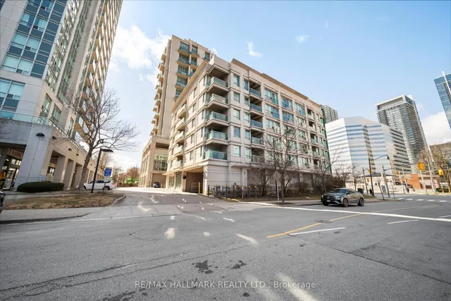 Additional image 2 of 19 Avondale Ave Unit 213