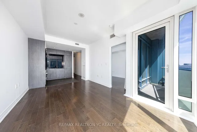 Additional image 3 of 8 The Esplanade N/A Unit 3312