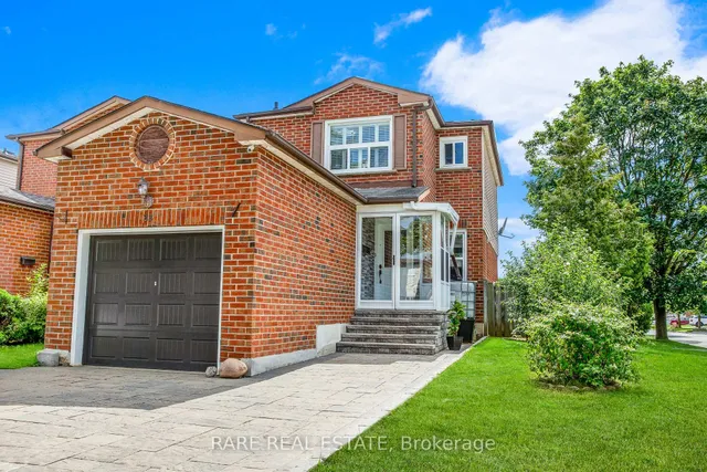 Additional image 7 of 33 Fieldside Dr